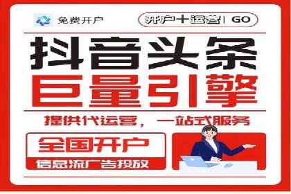 百度信息流广告的定向投放策略及效果评估