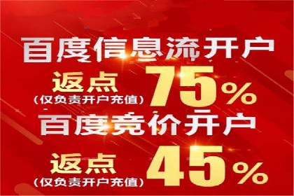 行业头部企业的网站sem托管经验分享